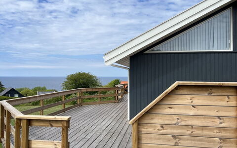 Paaske - 350M from the Sea: Wood, House, Cottage, Home, Roof, Rural Area, Siding, Log Cabin, Garden Buildings, Hardwood
