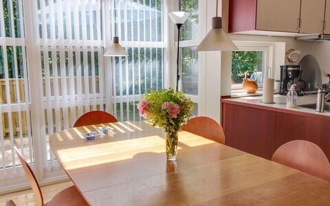 Dilan - 600M from the Sea: House, Home, Roof, Residential Area, Cottage, Estate, Farmhouse, Lawn, Landscaping, Siding