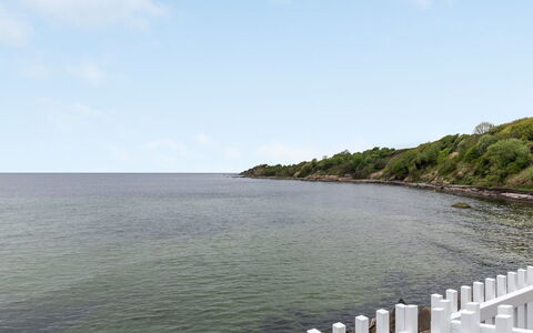 Otis - 10M from the Sea: Blue, Water, Water Resources, Body Of Water, Horizon, Waterway, Coastal And Oceanic Landforms, Sea, Coast