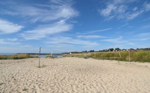Sakarias - 800M from the Sea: Residential Area, Roof, Suburb, Driveway, Estate, Chimney