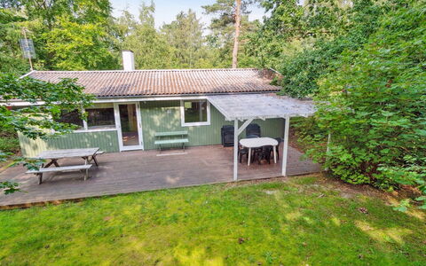Joske - 250M from the Sea: House, Home, Roof, Cottage, Land Lot, Estate, Farmhouse, Village, Farm