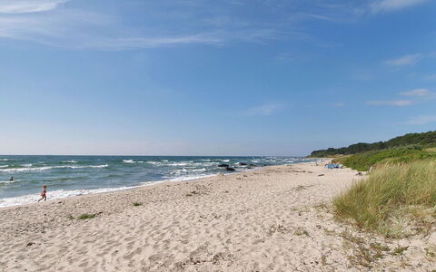Joske - 250M from the Sea: House, Home, Roof, Cottage, Land Lot, Estate, Farmhouse, Village, Farm
