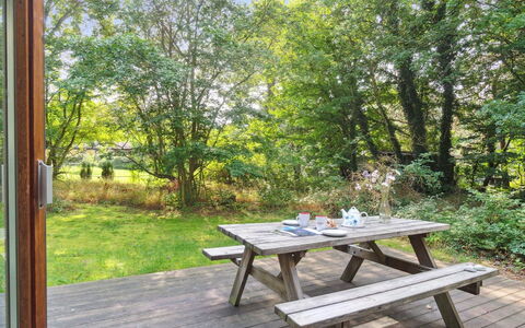 Joske - 250M from the Sea: House, Home, Roof, Cottage, Land Lot, Estate, Farmhouse, Village, Farm