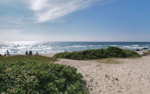 Joske - 250M from the Sea: House, Home, Roof, Cottage, Land Lot, Estate, Farmhouse, Village, Farm