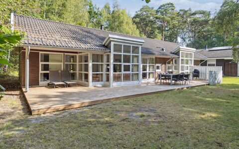 Dorit - 600M from the Sea