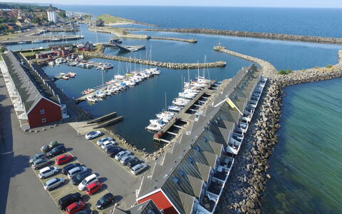Allette - 10M from the Sea: Wood, House, Cottage, Home, Roof, Rural Area, Siding, Log Cabin, Garden Buildings, Hardwood