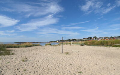 Ellin - 800M from the Sea