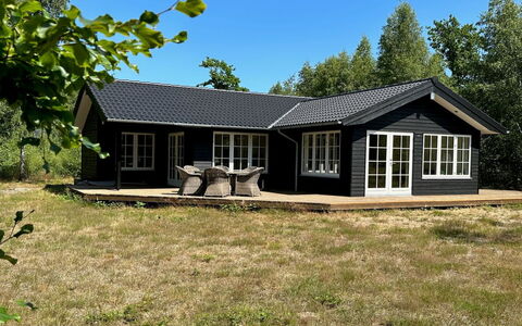 Colette - 700M from the Sea: Roof, House, Residential Area, Home, Estate, Cottage, Design
