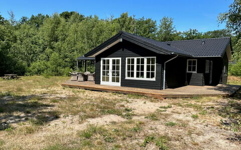 Colette - 700M from the Sea: Roof, House, Residential Area, Home, Estate, Cottage, Design