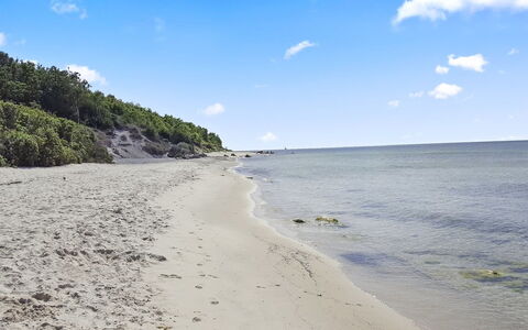 Colette - 700M from the Sea: Roof, House, Residential Area, Home, Estate, Cottage, Design