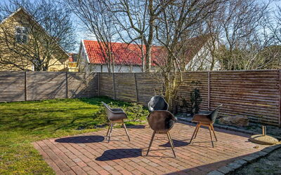 Heleen - 100M from the Sea