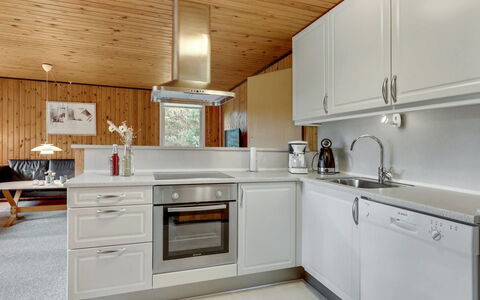 Gerty - 300M from the Sea: Roof, House, Home, Cottage, Siding, Estate, Driveway, Garden Buildings, Yard, Shed
