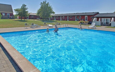 Magnus - 6Km from the Sea: Residential Area, Roof, Suburb, Driveway, Estate, Chimney