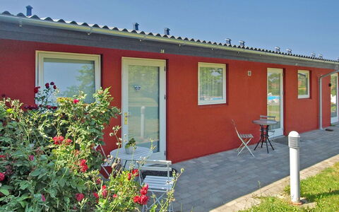 Magnus - 6Km from the Sea: Residential Area, Roof, Suburb, Driveway, Estate, Chimney