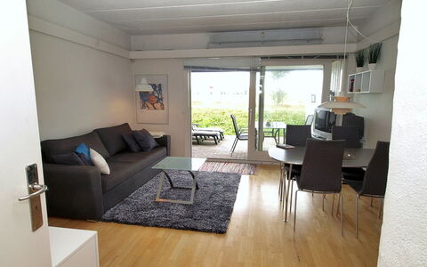 Magnus - 6Km from the Sea: Residential Area, Roof, Suburb, Driveway, Estate, Chimney
