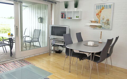 Magnus - 6Km from the Sea: Residential Area, Roof, Suburb, Driveway, Estate, Chimney