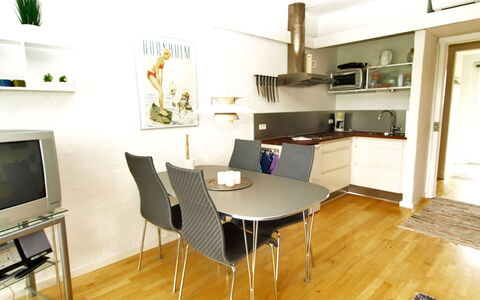 Magnus - 6Km from the Sea: Residential Area, Roof, Suburb, Driveway, Estate, Chimney