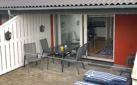 Magnus - 6Km from the Sea: Residential Area, Roof, Suburb, Driveway, Estate, Chimney