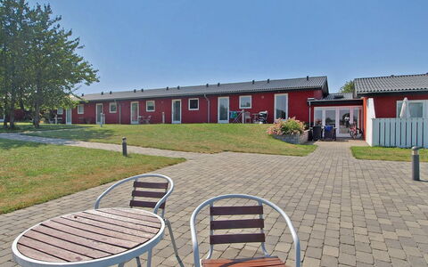 Magnus - 6Km from the Sea: Residential Area, Roof, Suburb, Driveway, Estate, Chimney