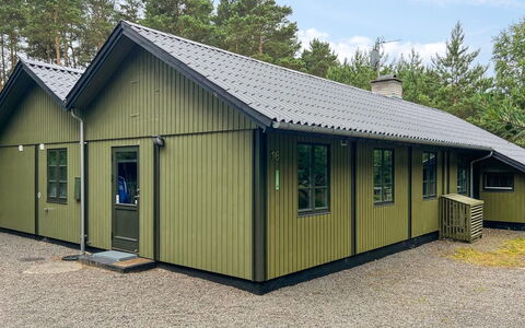 Elona - 950M from the Sea: Wood, House, Cottage, Home, Roof, Rural Area, Siding, Log Cabin, Garden Buildings, Hardwood