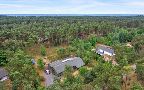 Elona - 950M from the Sea: Wood, House, Cottage, Home, Roof, Rural Area, Siding, Log Cabin, Garden Buildings, Hardwood
