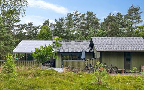 Elona - 950M from the Sea: Wood, House, Cottage, Home, Roof, Rural Area, Siding, Log Cabin, Garden Buildings, Hardwood