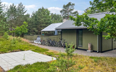 Elona - 950M from the Sea: Wood, House, Cottage, Home, Roof, Rural Area, Siding, Log Cabin, Garden Buildings, Hardwood