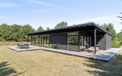 Gonne - 350M from the Sea: Wood, House, Cottage, Home, Roof, Rural Area, Siding, Log Cabin, Garden Buildings, Hardwood