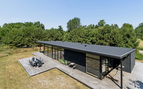 Gonne - 350M from the Sea: Wood, House, Cottage, Home, Roof, Rural Area, Siding, Log Cabin, Garden Buildings, Hardwood