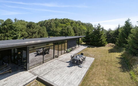 Gonne - 350M from the Sea: Wood, House, Cottage, Home, Roof, Rural Area, Siding, Log Cabin, Garden Buildings, Hardwood