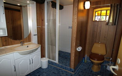 Annamia - 250M from the Sea