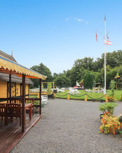 Annamia - 250M from the Sea