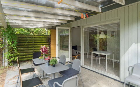 Unker - 800M from the Sea: House, Home, Roof, Cottage, Shrub, Siding, Door, Garden, Farmhouse