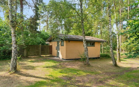 Unker - 800M from the Sea: House, Home, Roof, Cottage, Shrub, Siding, Door, Garden, Farmhouse