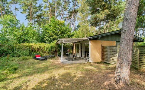 Unker - 800M from the Sea: House, Home, Roof, Cottage, Shrub, Siding, Door, Garden, Farmhouse