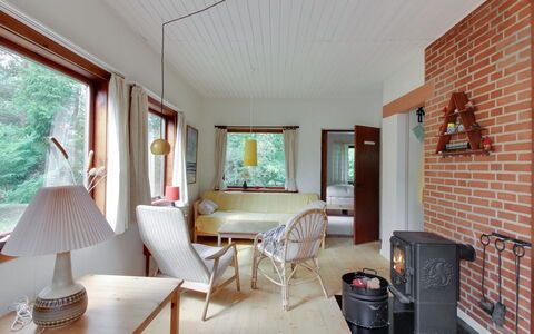 Farina - 150M from the Sea: Swimming Pool, Resort Town