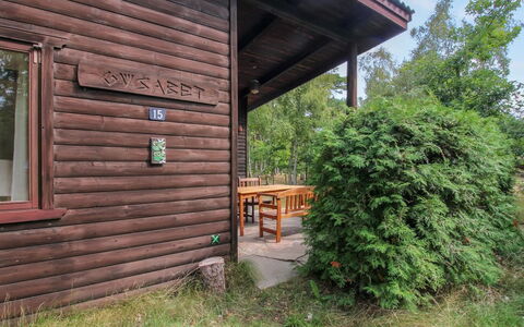 Farina - 150M from the Sea: Swimming Pool, Resort Town