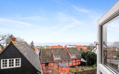 Melusine - 200M from the Sea: Wood, House, Cottage, Home, Roof, Rural Area, Siding, Log Cabin, Garden Buildings, Hardwood
