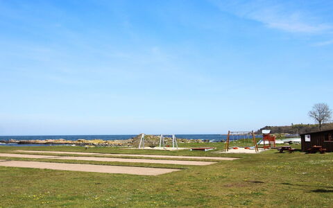 Melusine - 200M from the Sea: Wood, House, Cottage, Home, Roof, Rural Area, Siding, Log Cabin, Garden Buildings, Hardwood