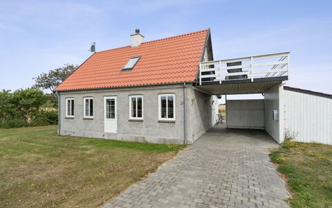 Nilia - 3.5Km from the Sea: Wood, Roof, Architecture, Home, House, Cottage, Siding, Hardwood, Slope, Estate