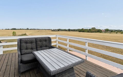 Nilia - 3.5Km from the Sea: Wood, Roof, Architecture, Home, House, Cottage, Siding, Hardwood, Slope, Estate