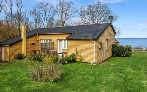 Zina - 25M from the Sea: House, Home, Roof, Cottage, Land Lot, Estate, Farmhouse, Village, Farm