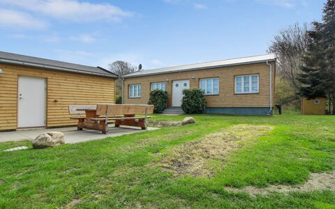Zina - 25M from the Sea: House, Home, Roof, Cottage, Land Lot, Estate, Farmhouse, Village, Farm