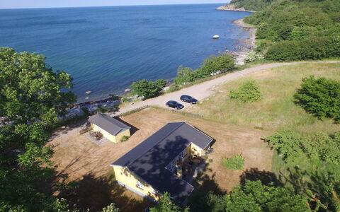 Zina - 25M from the Sea: House, Home, Roof, Cottage, Land Lot, Estate, Farmhouse, Village, Farm