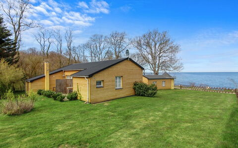 Zina - 25M from the Sea: House, Home, Roof, Cottage, Land Lot, Estate, Farmhouse, Village, Farm