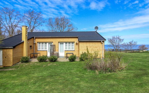 Zina - 25M from the Sea: House, Home, Roof, Cottage, Land Lot, Estate, Farmhouse, Village, Farm