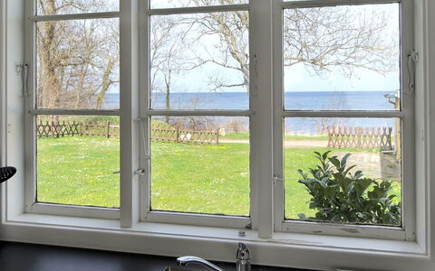 Zina - 25M from the Sea: House, Home, Roof, Cottage, Land Lot, Estate, Farmhouse, Village, Farm