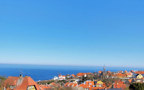 Zina - 25M from the Sea: House, Home, Roof, Cottage, Land Lot, Estate, Farmhouse, Village, Farm