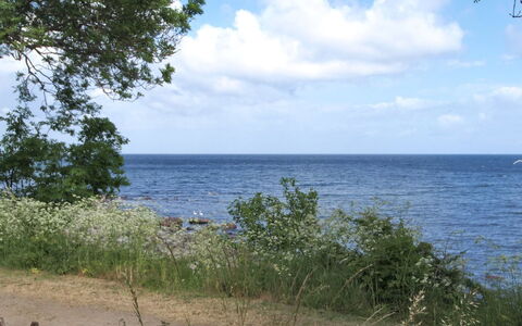 Zina - 25M from the Sea: House, Home, Roof, Cottage, Land Lot, Estate, Farmhouse, Village, Farm