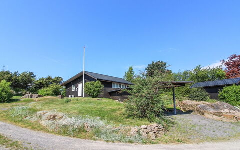 Hagen - 250M from the Sea: Wood, House, Cottage, Home, Roof, Rural Area, Siding, Log Cabin, Garden Buildings, Hardwood
